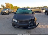 HONDA ODYSSEY EX-L 5FNRL5H65GB115631 fotografie