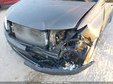 HONDA ODYSSEY EX-L 5FNRL5H65GB115631 photo
