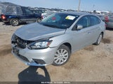 NISSAN SENTRA S 3N1AB7AP6HY305106 снимка