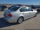 BMW 328I WBAVA33577KX82949 снимка