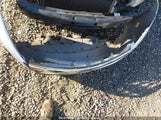 HONDA ACCORD 2.4 SE 1HGCP2F68CA083340 снимка