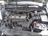 HONDA ACCORD 2.4 SE 1HGCP2F68CA083340 снимка