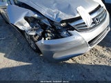 HONDA ACCORD 2.4 SE 1HGCP2F68CA083340 снимка