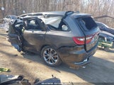 DODGE DURANGO GT PLUS AWD 1C4RDJDG8KC770506 снимка