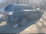 DODGE DURANGO GT PLUS AWD 1C4RDJDG8KC770506 снимка