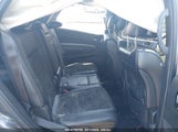 DODGE DURANGO GT PLUS AWD 1C4RDJDG8KC770506 снимка