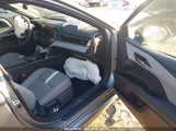TOYOTA CAMRY SE 4T1DAACK7SU550966 снимка