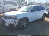 JEEP GRAND CHEROKEE L LIMITED 4X4 1C4RJKBG2R8507331 fotografie