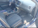 DODGE CHARGER R/T 2C3CDXCT5GH266155 снимка
