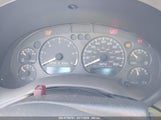 CHEVROLET S-10 LS 1GCCS19W728207509 снимка