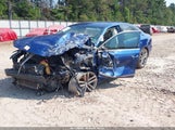 Volkswagen Passat 1.8T R-Line 1VWDT7A38HC074414 fotografie