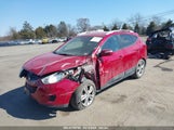 HYUNDAI TUCSON GLS KM8JUCAC7CU509272 снимка