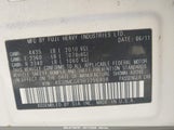 SUBARU LEGACY 2.5I PREMIUM 4S3BMCG60B3256908 снимка