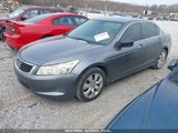 HONDA ACCORD 2.4 EX-L JHMCP26888C023360 fotografie
