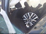 NISSAN KICKS SV XTRONIC CVT 3N1CP5CV4NL490226 fotografie