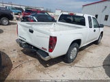 GMC CANYON WORK TRUCK 1GTCS19E878170565 снимка