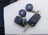 CHEVROLET EQUINOX LS 2GNALAEK0E6212799 снимка