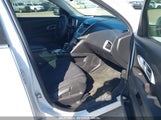 CHEVROLET EQUINOX LS 2GNALAEK0E6212799 снимка