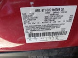 FORD EXPLORER XLT 1FMSK8DH4NGA68538 снимка