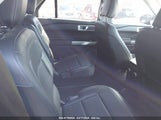 FORD EXPLORER XLT 1FMSK8DH4NGA68538 fotografie