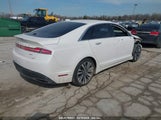 LINCOLN MKZ SELECT 3LN6L5C95HR624778 снимка