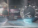LINCOLN MKZ SELECT 3LN6L5C95HR624778 fotografie