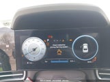 HYUNDAI ELANTRA SEL KMHLM4DG9RU784034 снимка
