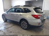 SUBARU OUTBACK 2.5I LIMITED 4S4BSANCXF3358091 снимка