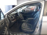 SUBARU OUTBACK 2.5I LIMITED 4S4BSANCXF3358091 снимка