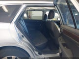 SUBARU OUTBACK 2.5I LIMITED 4S4BSANCXF3358091 снимка