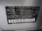 SUBARU OUTBACK 2.5I LIMITED 4S4BSANCXF3358091 снимка