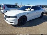 DODGE CHARGER SXT 2C3CDXHG3GH326493 снимка