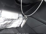 JEEP GRAND CHEROKEE L LIMITED 4X4 1C4RJKBG1R8603242 снимка