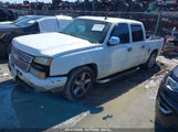 CHEVROLET SILVERADO 1500 LT1 2GCEC13T761180308 снимка