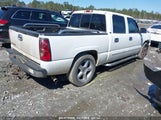 CHEVROLET SILVERADO 1500 LT1 2GCEC13T761180308 снимка