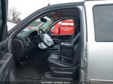CHEVROLET TAHOE LT 1GNSKBE08DR166024 снимка