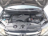 HONDA ODYSSEY EX-L 5FNRL5H66HB013840 снимка