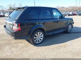 LAND ROVER RANGE ROVER SPORT HSE SALSK2D48DA783363 снимка