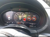 AUDI A3 2.0T PREMIUM WAUJ8GFF1H1047588 снимка