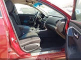 Nissan Altima 2.5 S 1N4AL3AP7EN211981 снимка