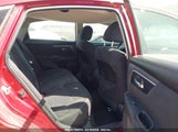 Nissan Altima 2.5 S 1N4AL3AP7EN211981 снимка