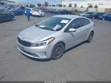 KIA FORTE LX 3KPFK4A74HE104291 снимка