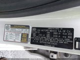 KIA FORTE LX 3KPFK4A74HE104291 снимка