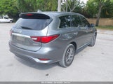 INFINITI QX60 PURE 5N1DL0MN0LC519711 photo