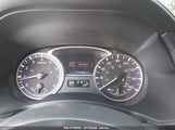 INFINITI QX60 PURE 5N1DL0MN0LC519711 fotografie