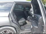 INFINITI QX60 PURE 5N1DL0MN0LC519711 photo