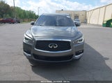 INFINITI QX60 PURE 5N1DL0MN0LC519711 fotografie