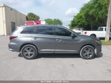 INFINITI QX60 PURE 5N1DL0MN0LC519711 fotografie