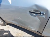 BUICK ENCLAVE 1XL 5GAKRBED6BJ380479 снимка