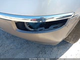 BUICK ENCLAVE 1XL 5GAKRBED6BJ380479 снимка